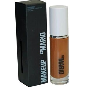 Makeup by Mario Foundation - 21W